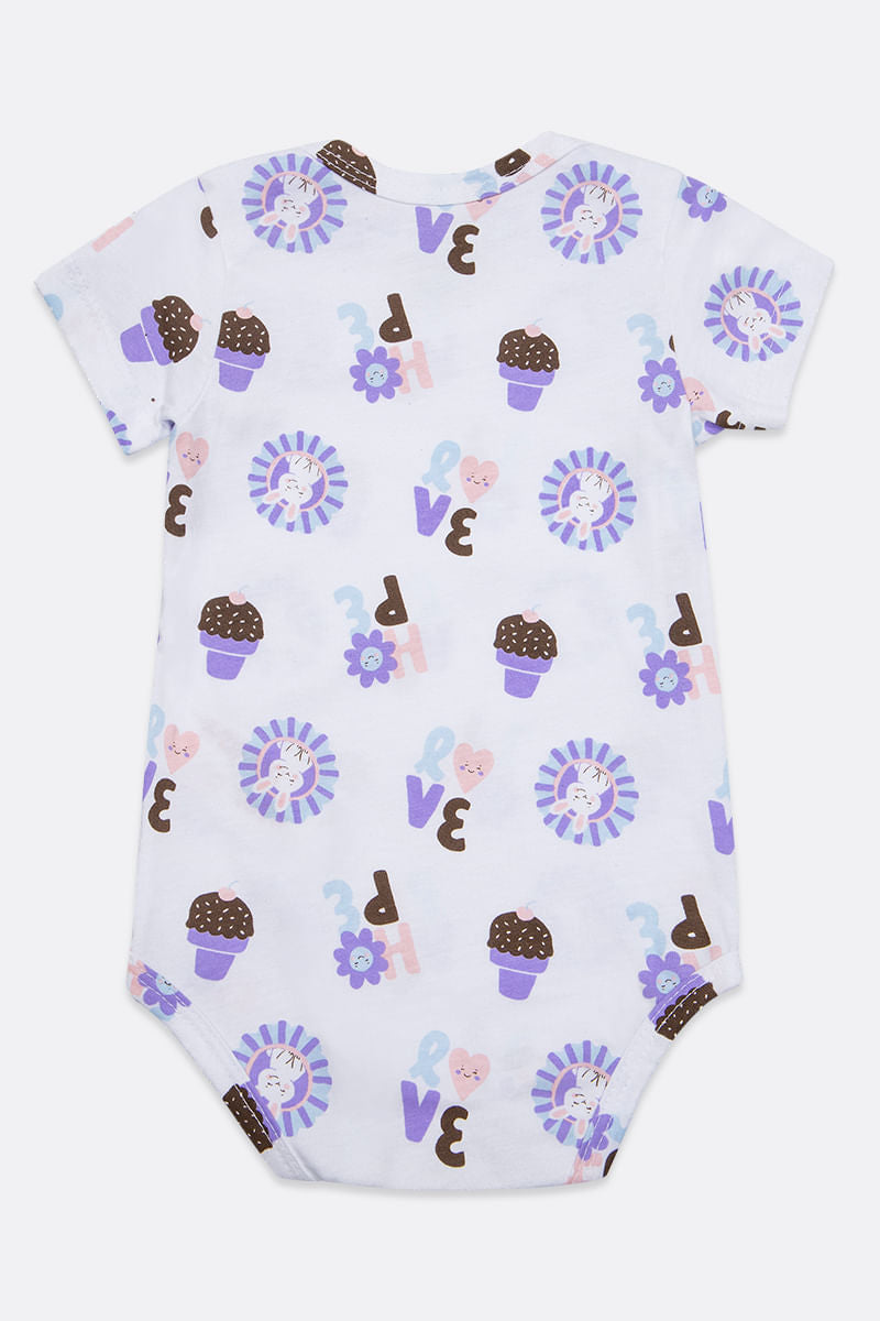 2-pack-short-sleeve-bodysuits-for-baby-girl
