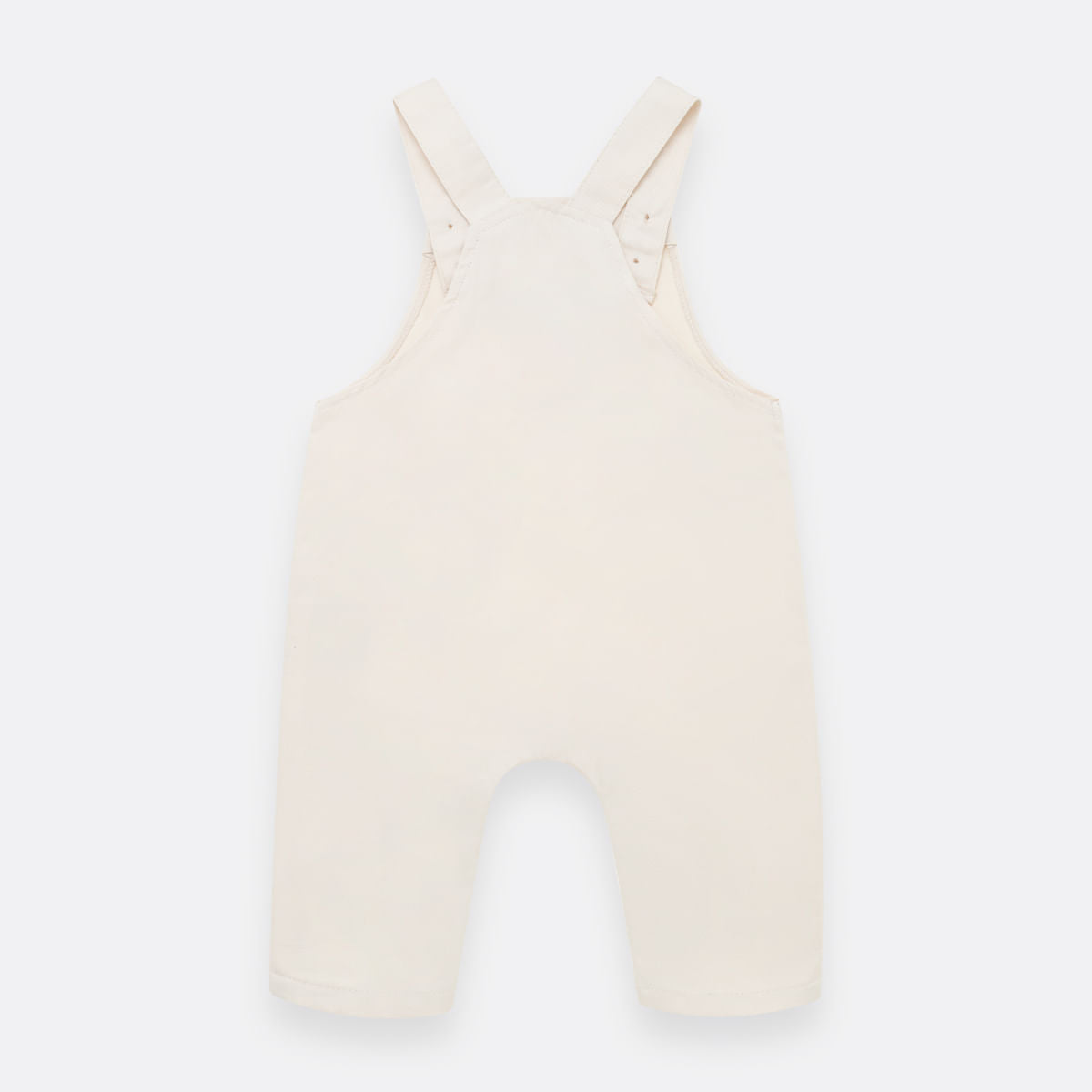 long-overall-for-baby