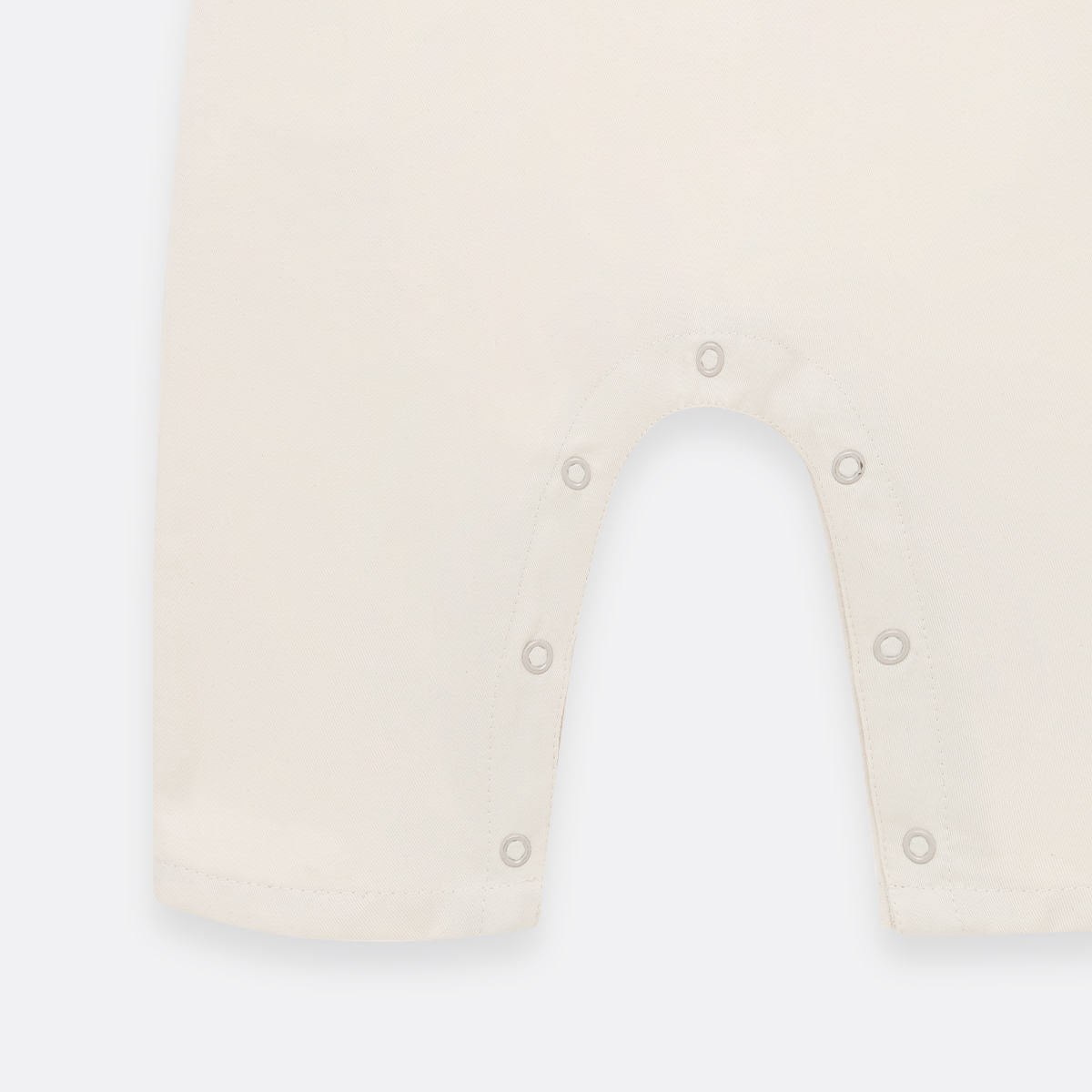 long-overall-for-baby