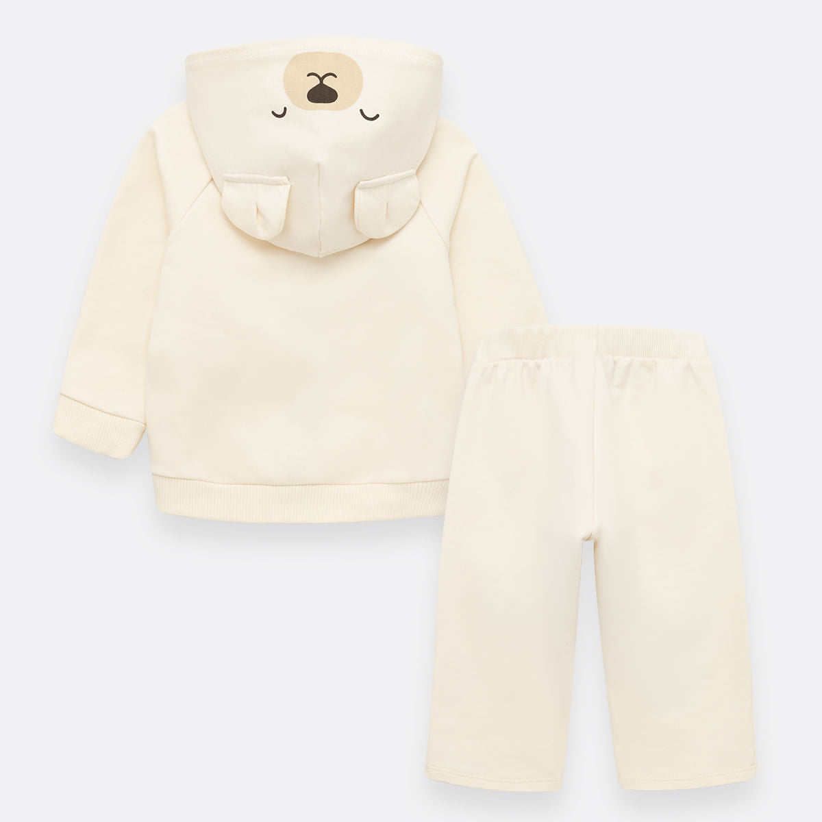long-2-piece-set-for-baby-33120761