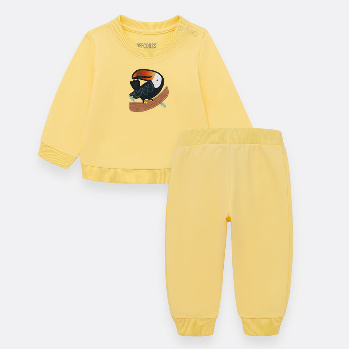 long-2-piece-set-for-baby-33120771