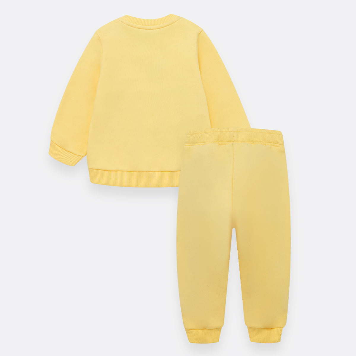 long-2-piece-set-for-baby-33120771