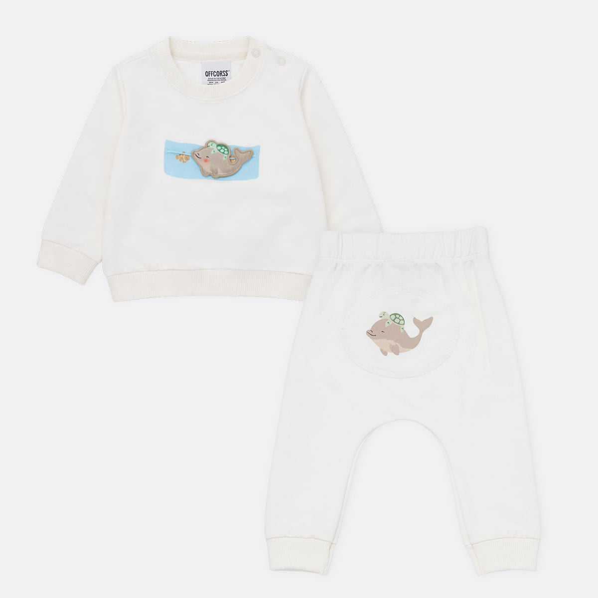 long-2-piece-set-for-baby-33120801