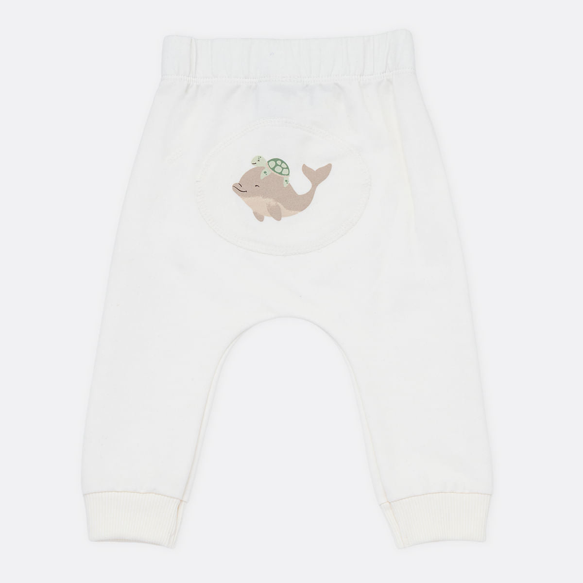 long-2-piece-set-for-baby-33120801