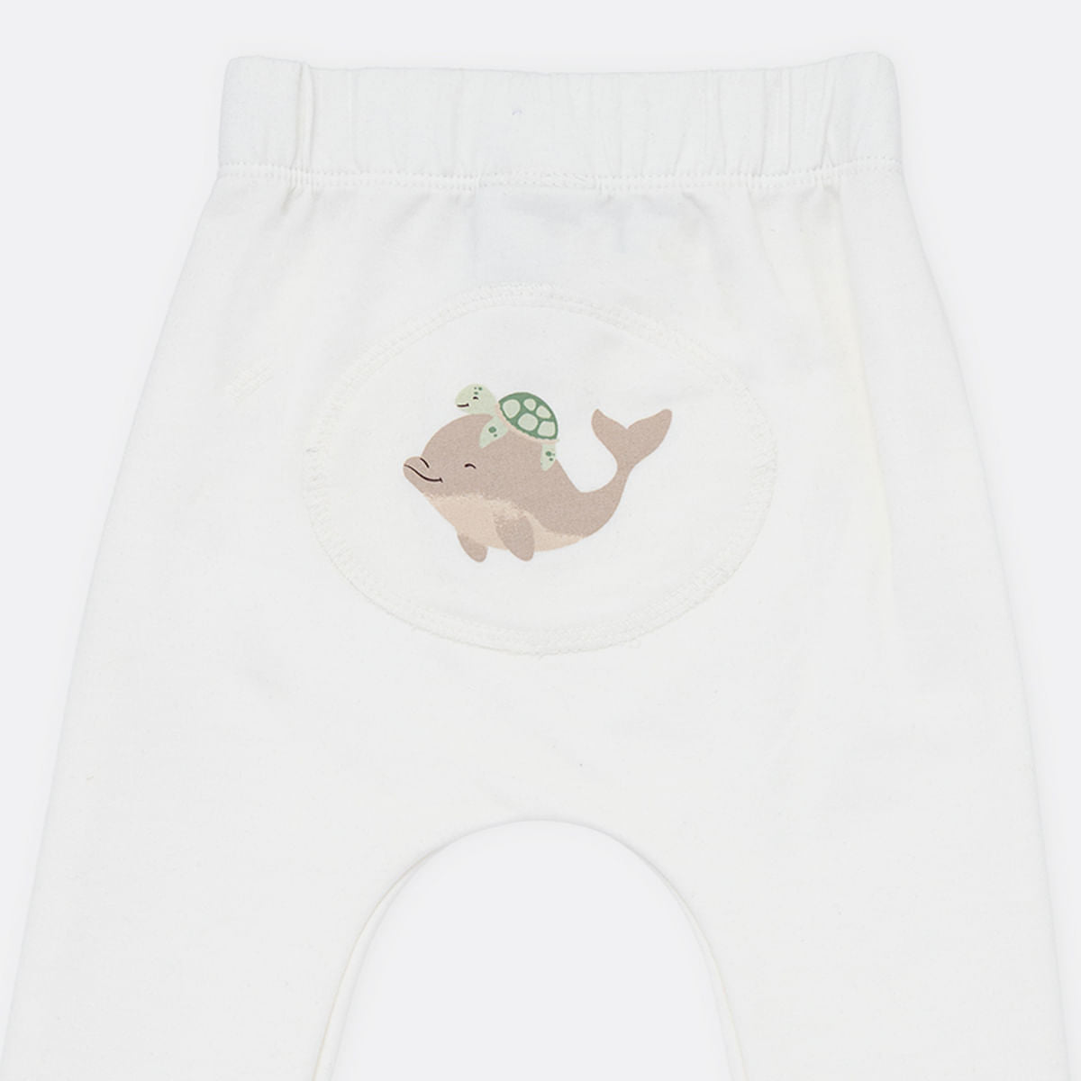 long-2-piece-set-for-baby-33120801