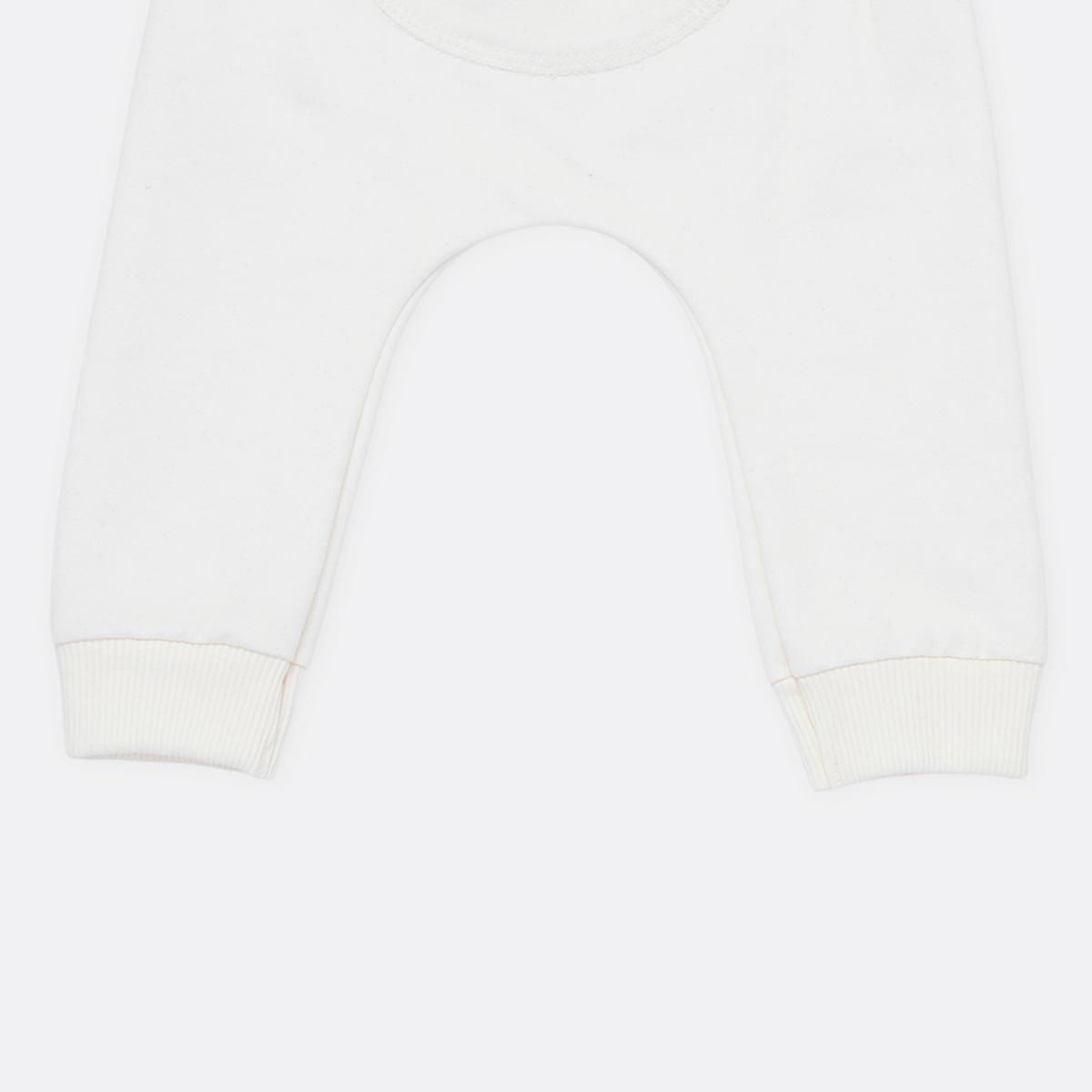 long-2-piece-set-for-baby-33120801