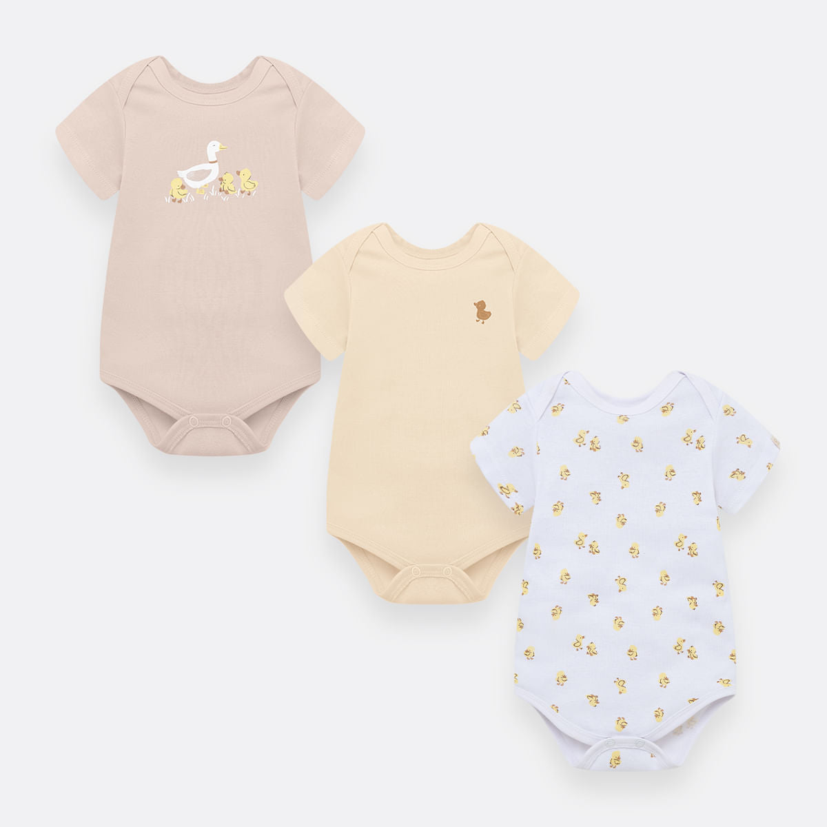 3-pack-short-sleeve-bodysuits-for-baby