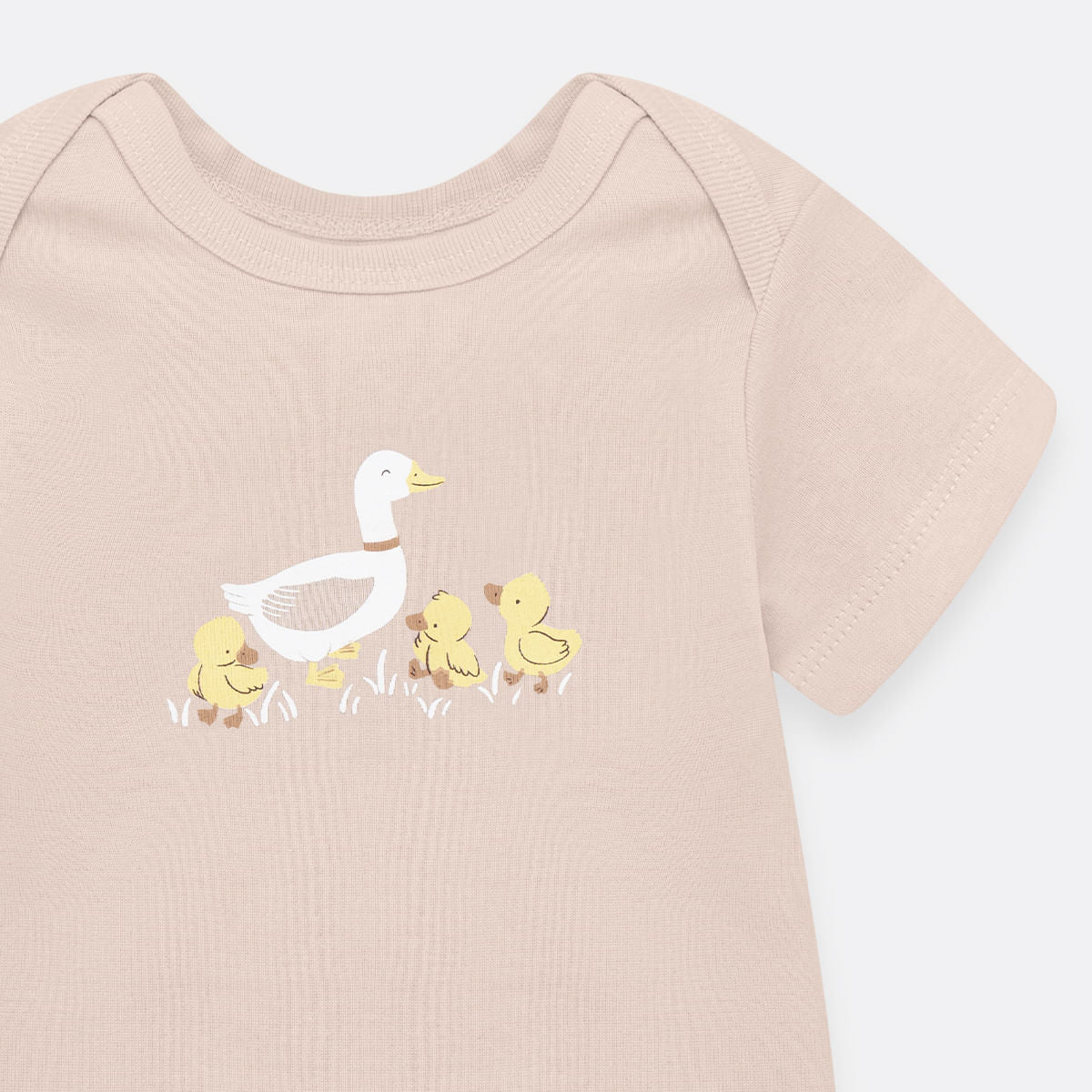 3-pack-short-sleeve-bodysuits-for-baby