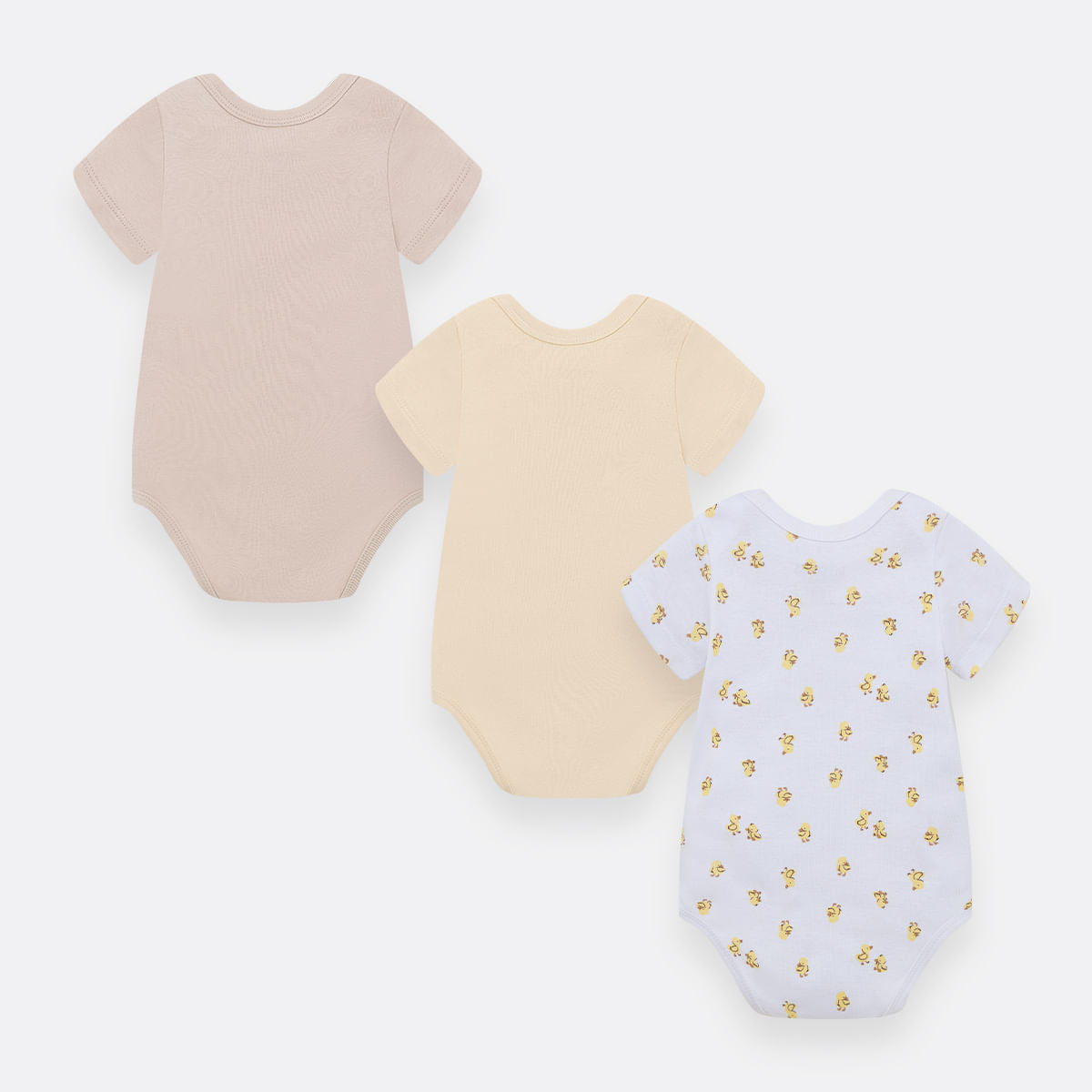 3-pack-short-sleeve-bodysuits-for-baby