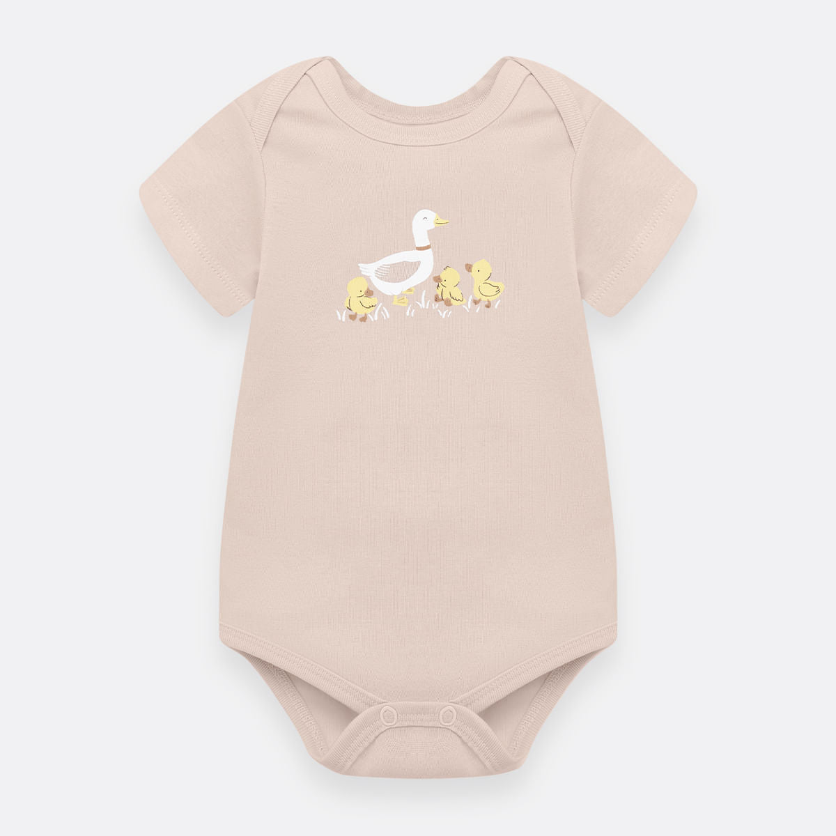 3-pack-short-sleeve-bodysuits-for-baby