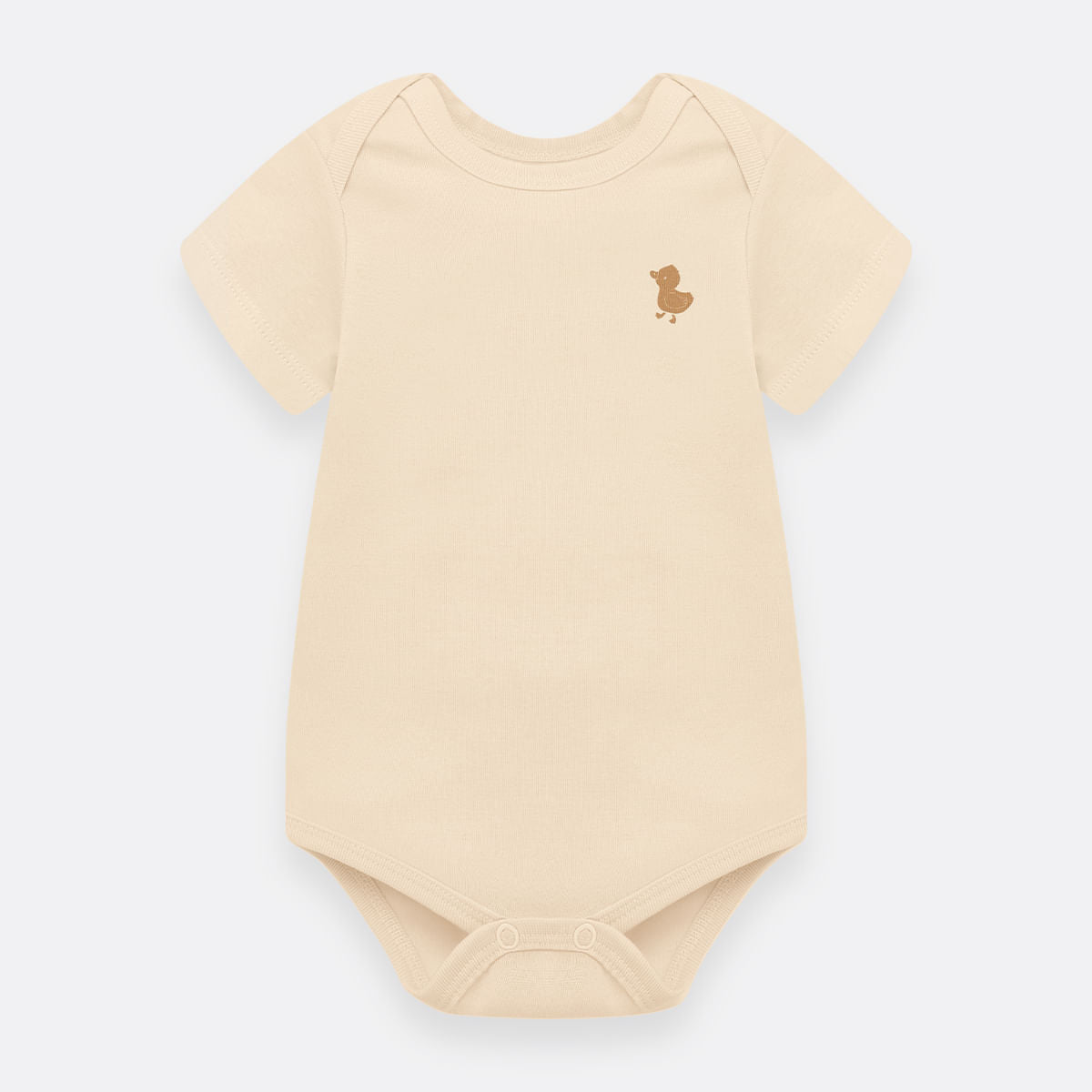 3-pack-short-sleeve-bodysuits-for-baby