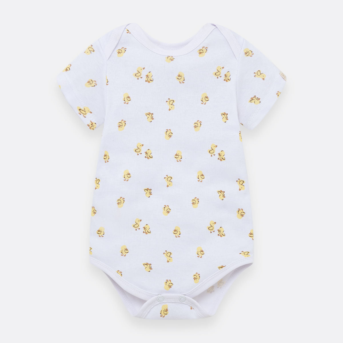 3-pack-short-sleeve-bodysuits-for-baby