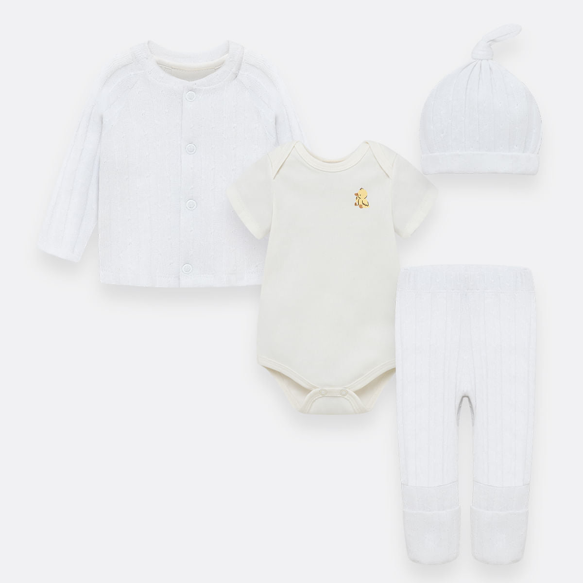 newborn-first-day-set-for-baby