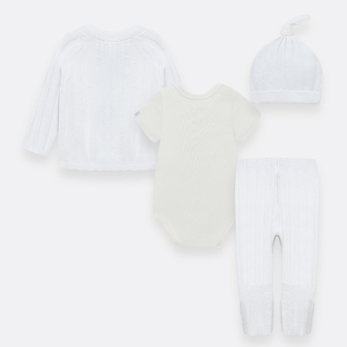newborn-first-day-set-for-baby