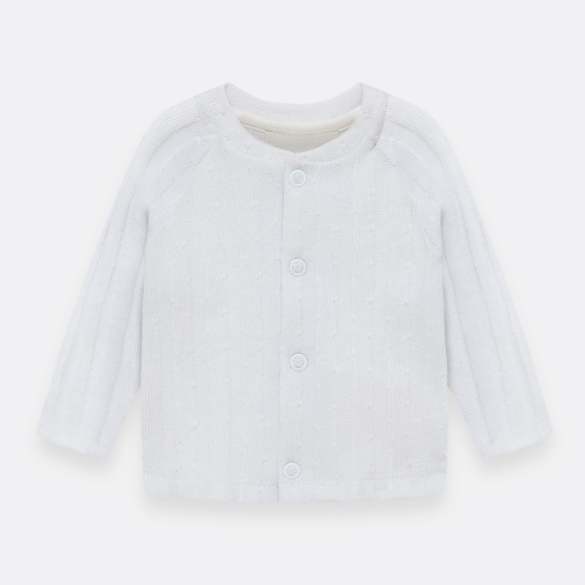 newborn-first-day-set-for-baby