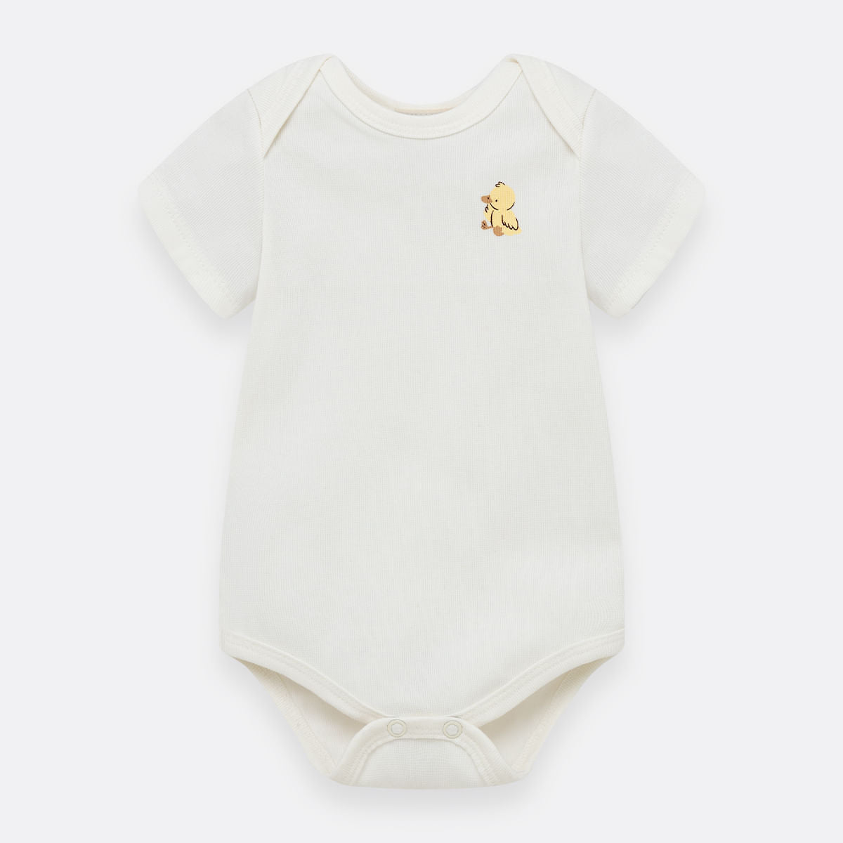 newborn-first-day-set-for-baby