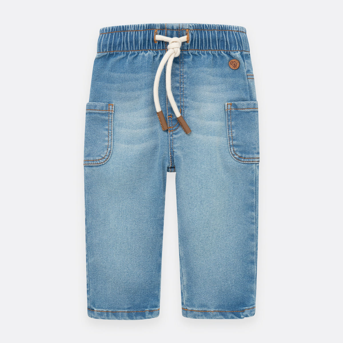 straight-leg-pants-for-baby-33360041