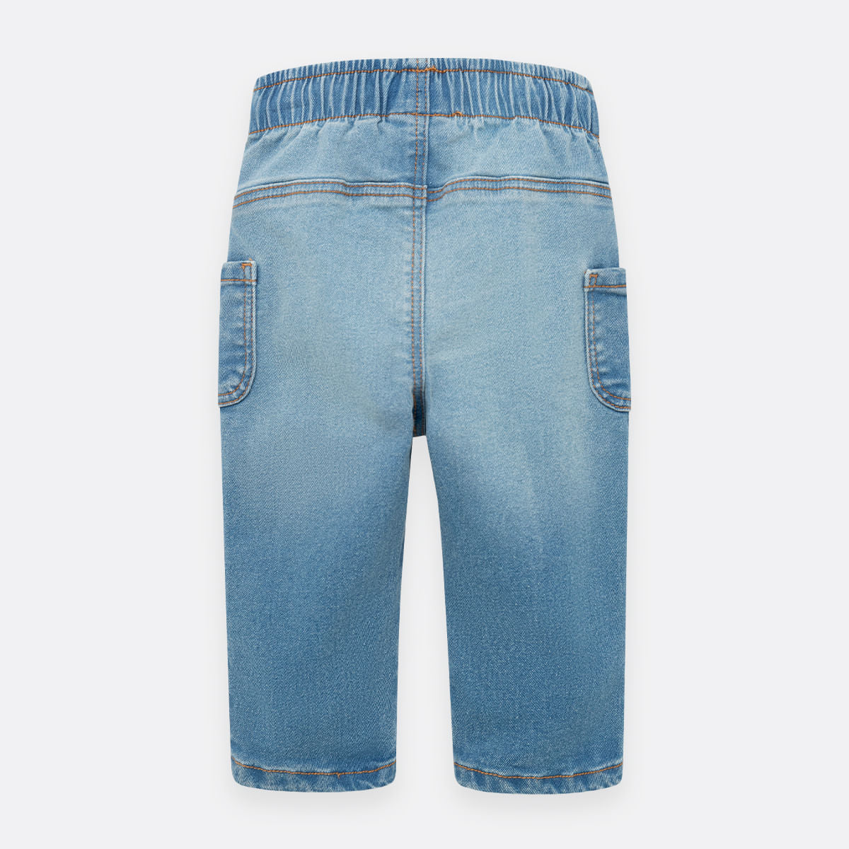straight-leg-pants-for-baby-33360041