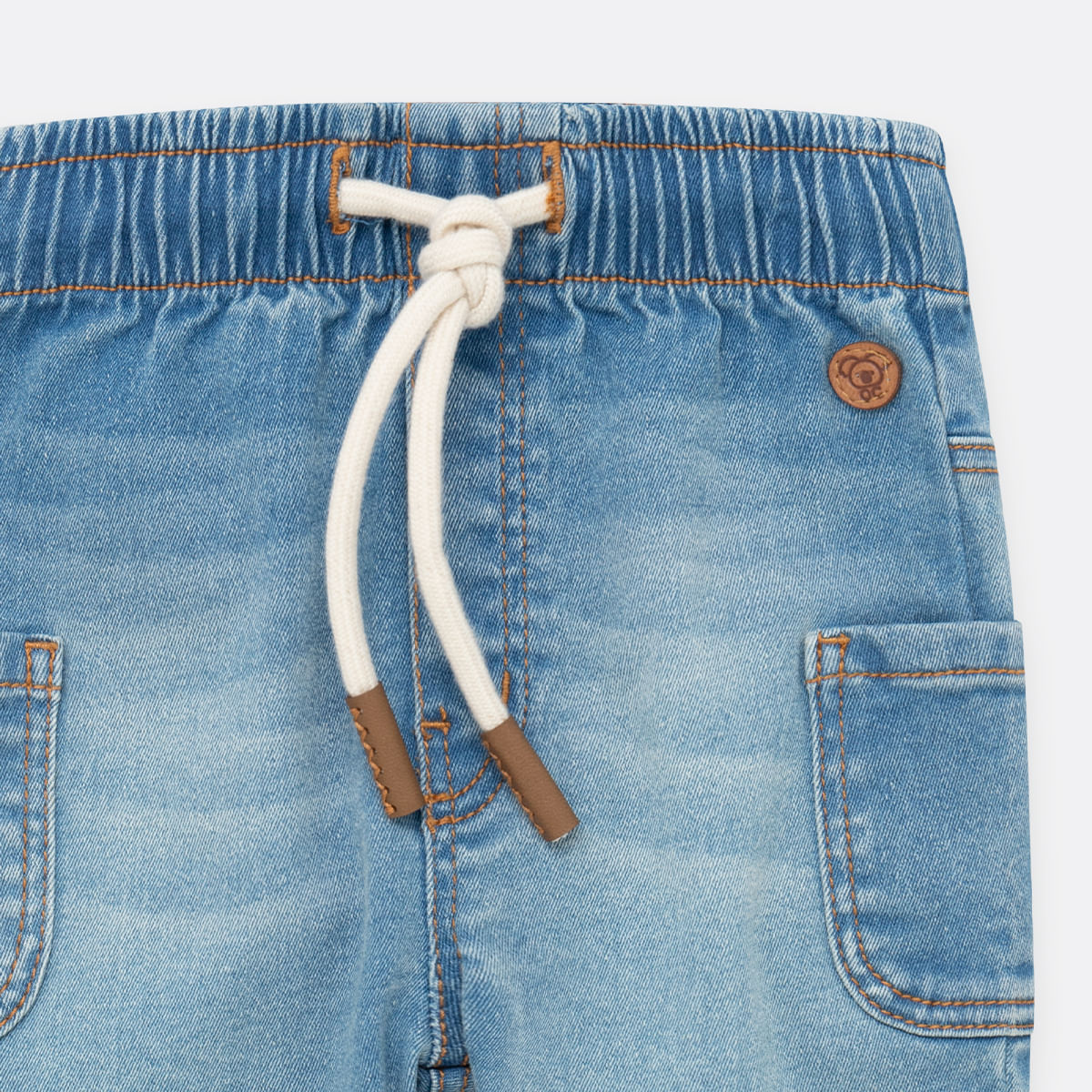 straight-leg-pants-for-baby-33360041