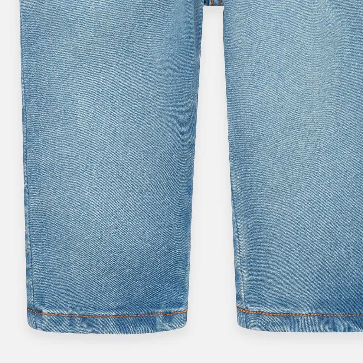 straight-leg-pants-for-baby-33360041