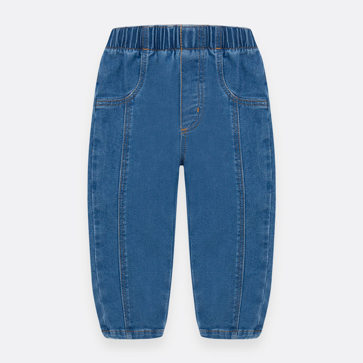 straight-leg-pants-for-baby-33360061