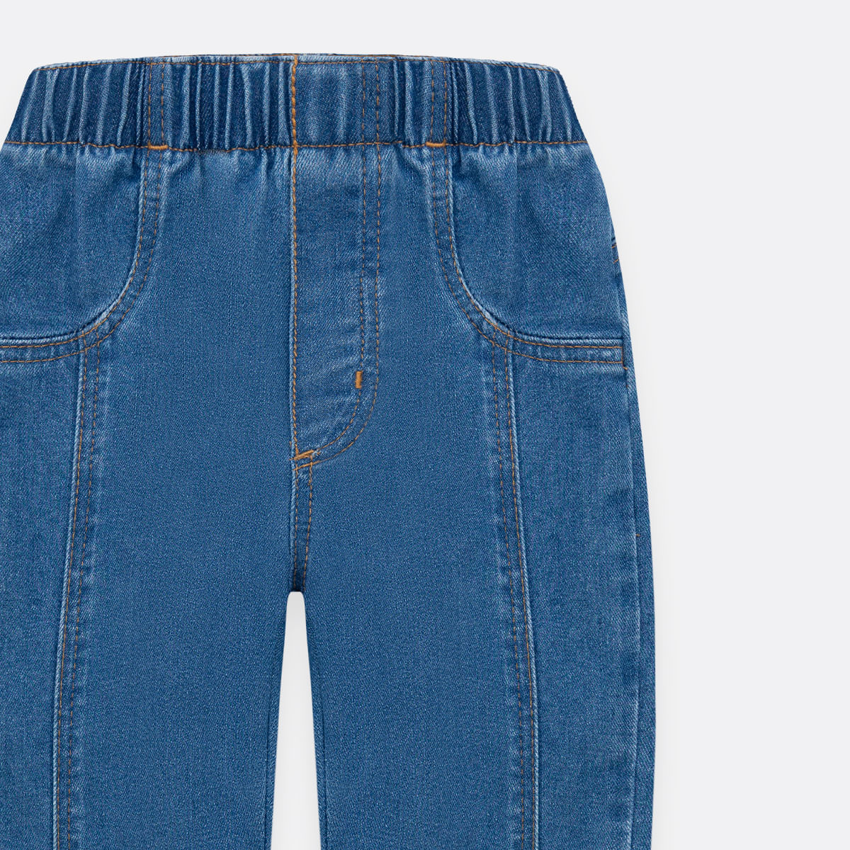 straight-leg-pants-for-baby-33360061