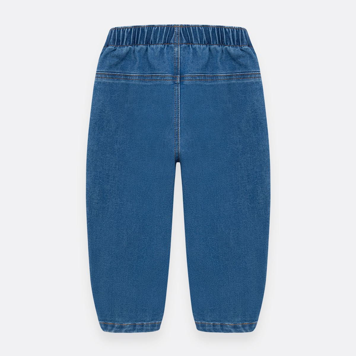 straight-leg-pants-for-baby-33360061
