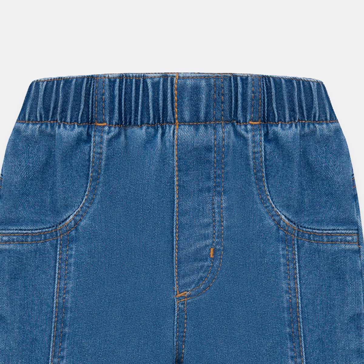 straight-leg-pants-for-baby-33360061