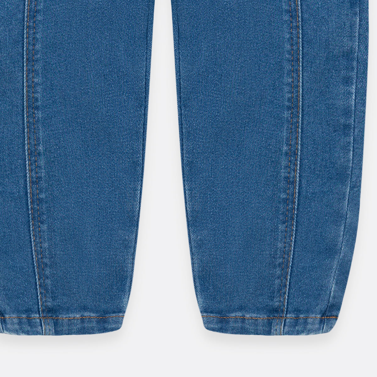 straight-leg-pants-for-baby-33360061