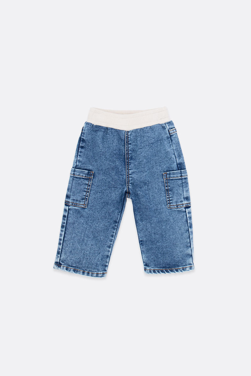 biker-denim-pants-for-baby