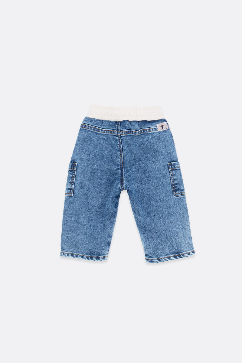 biker-denim-pants-for-baby