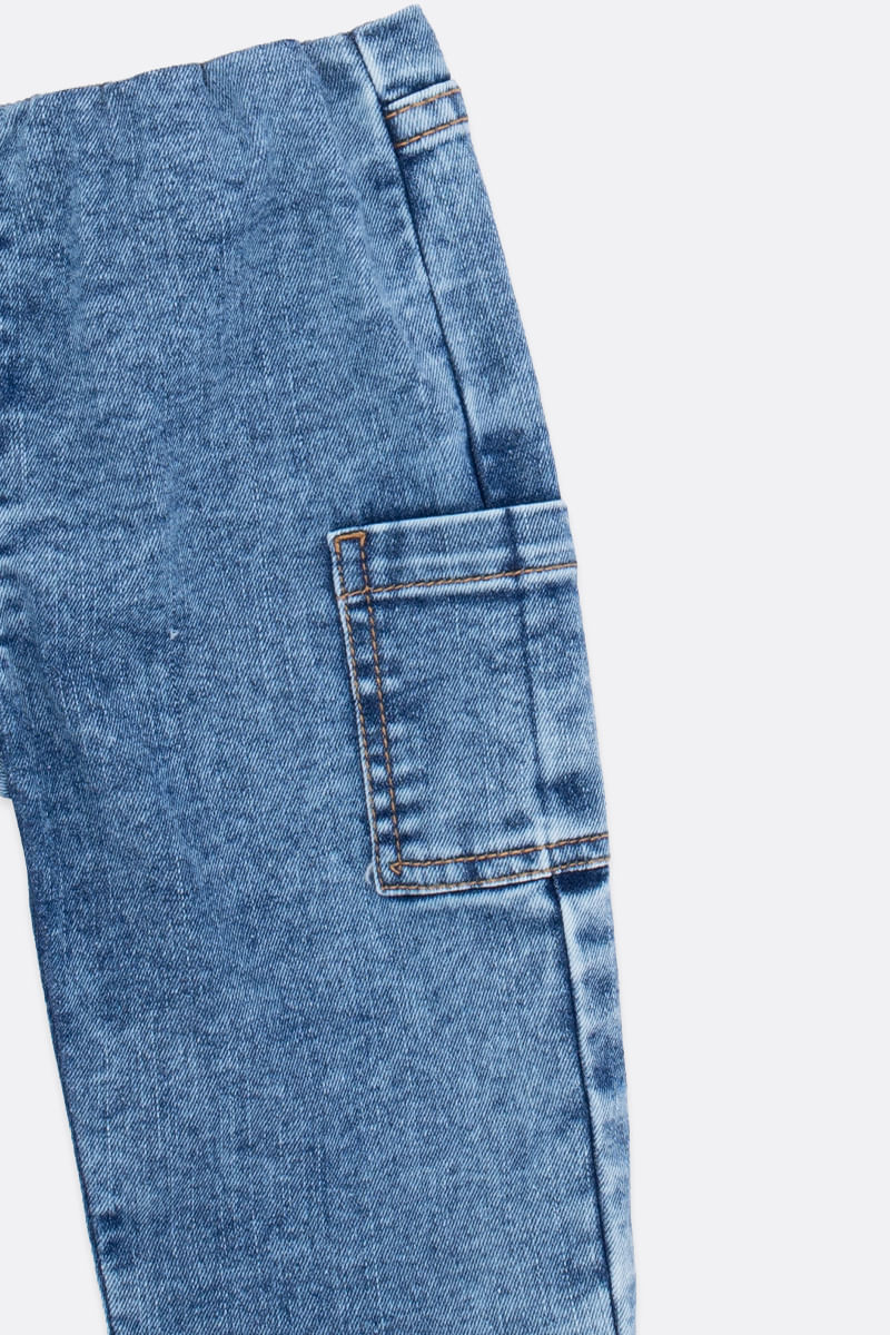 biker-denim-pants-for-baby
