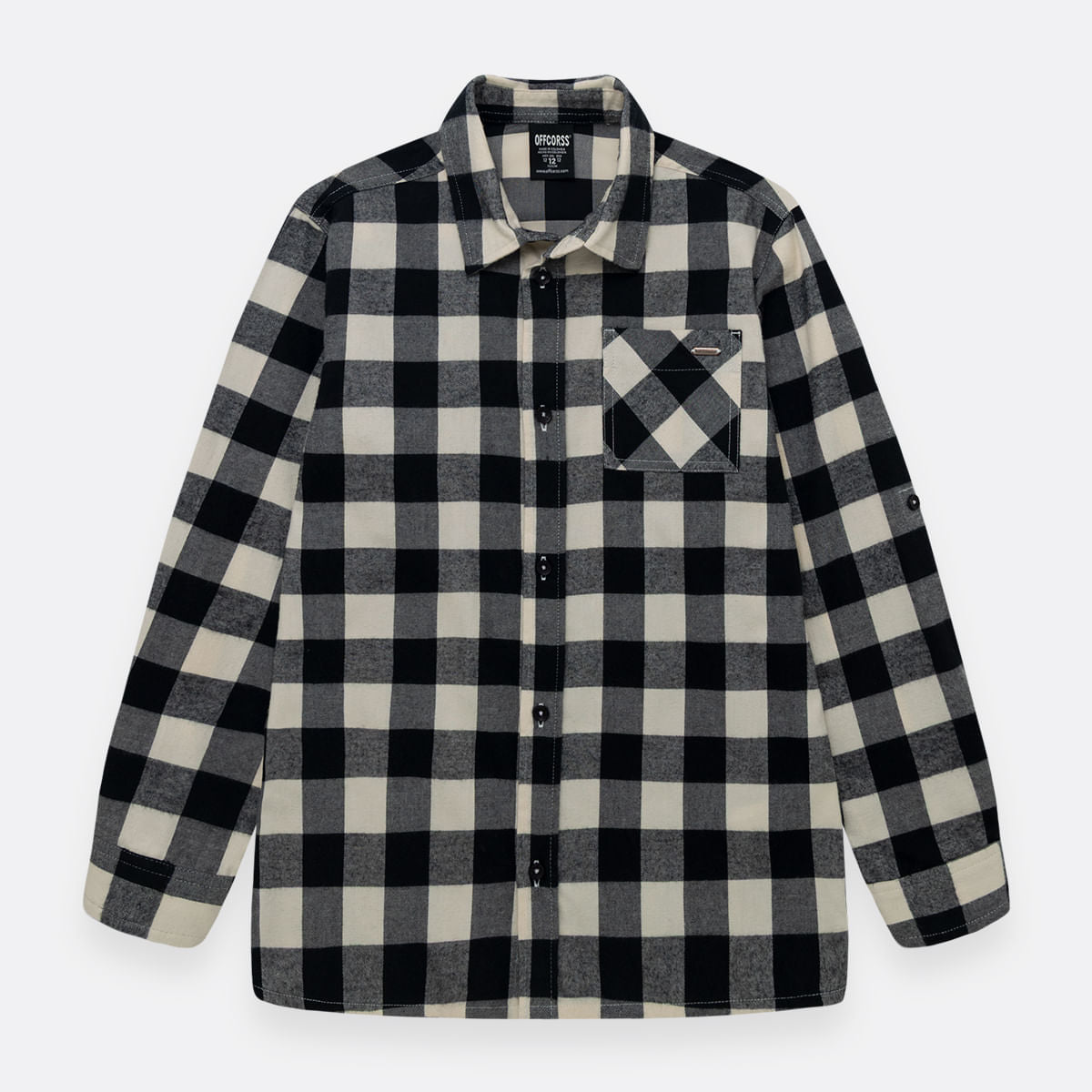 long-sleeve-button-down-shirt-for-boy-41048571