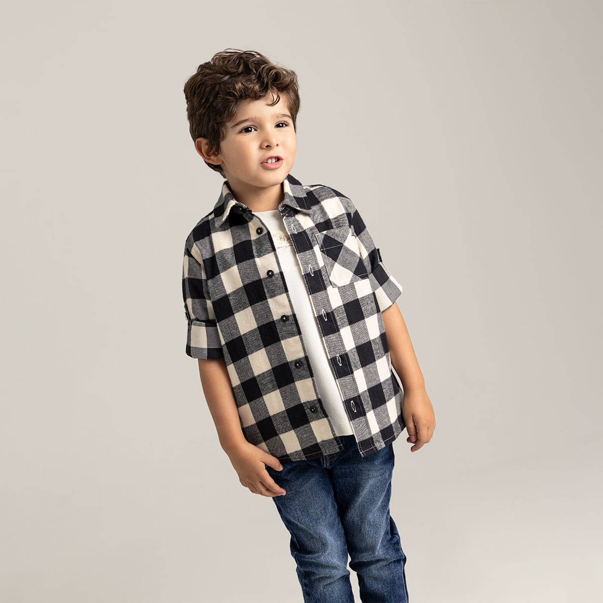 long-sleeve-button-down-shirt-for-boy-41048571