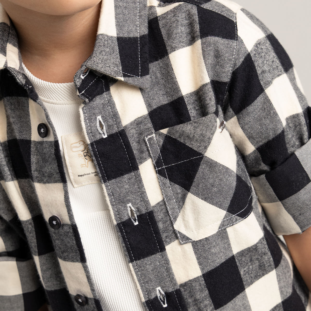 long-sleeve-button-down-shirt-for-boy-41048571