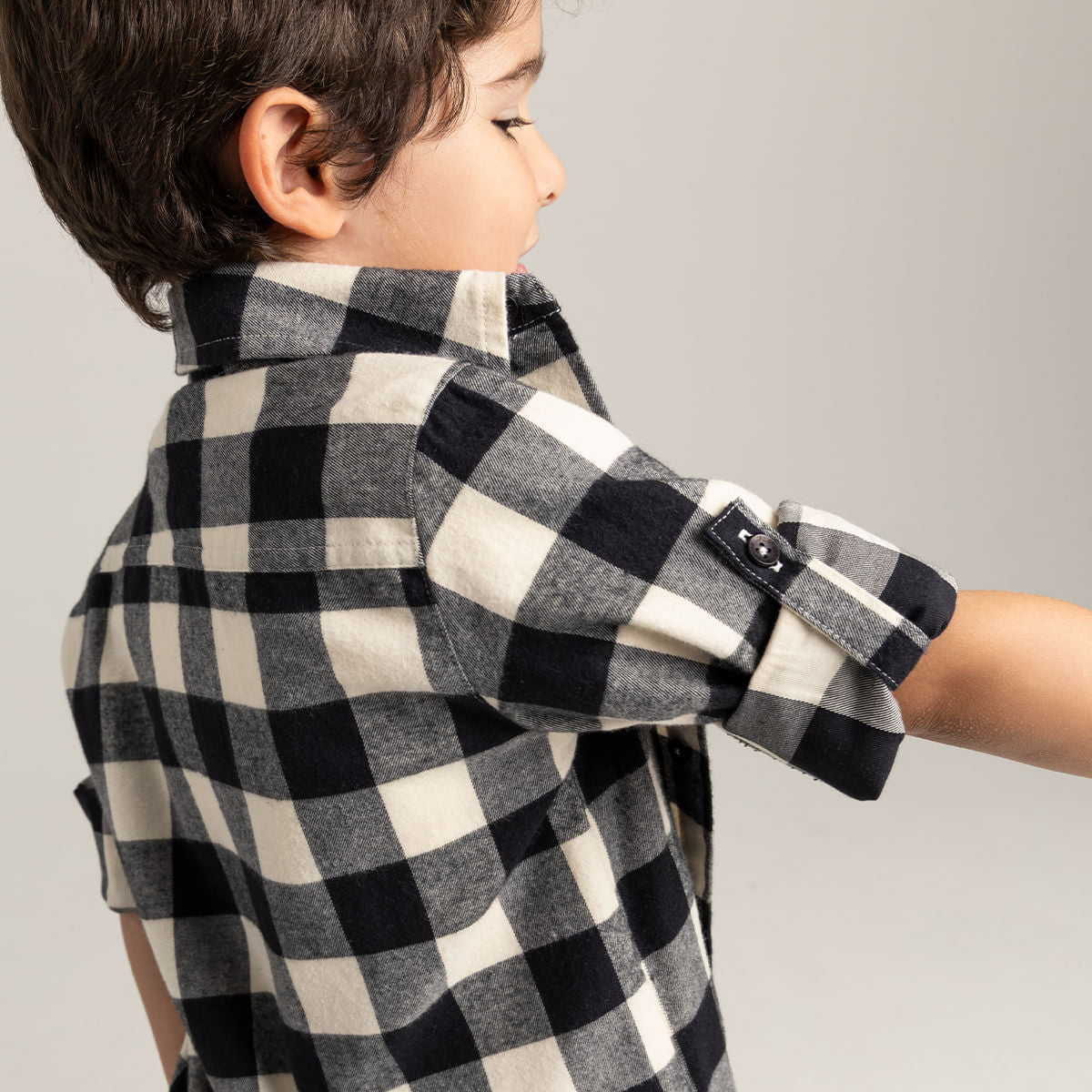 long-sleeve-button-down-shirt-for-boy-41048571