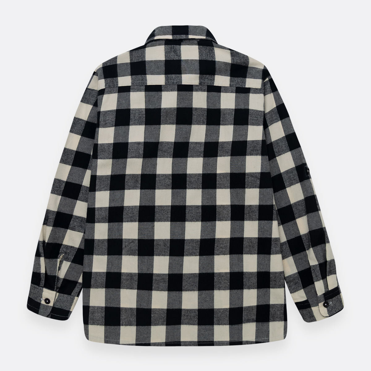 long-sleeve-button-down-shirt-for-boy-41048571