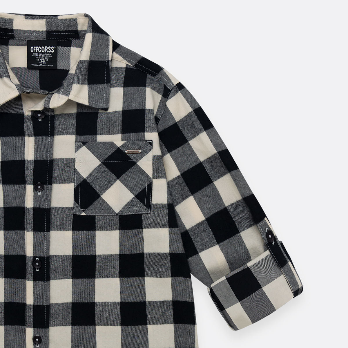 long-sleeve-button-down-shirt-for-boy-41048571
