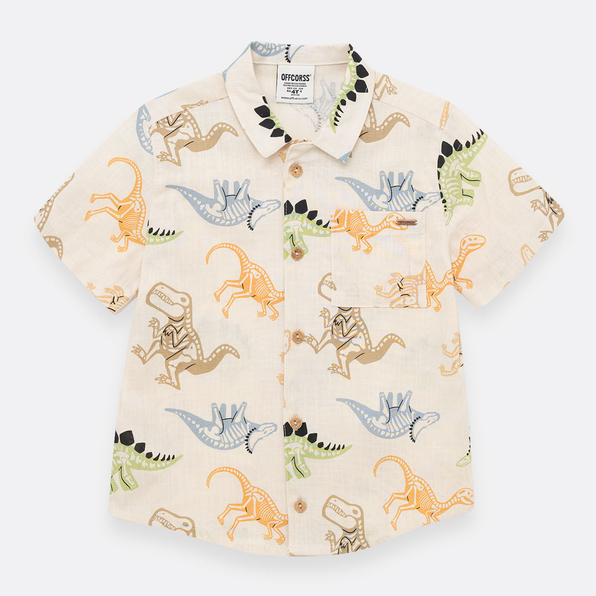 short-sleeve-button-down-shirt-for-boy-41048581