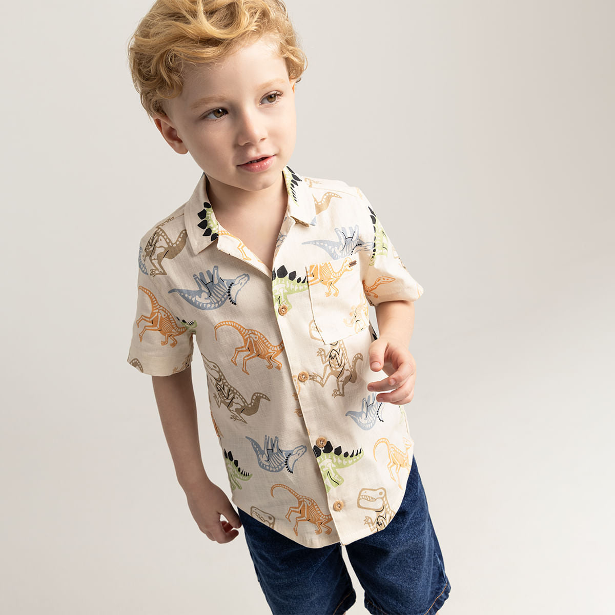 short-sleeve-button-down-shirt-for-boy-41048581
