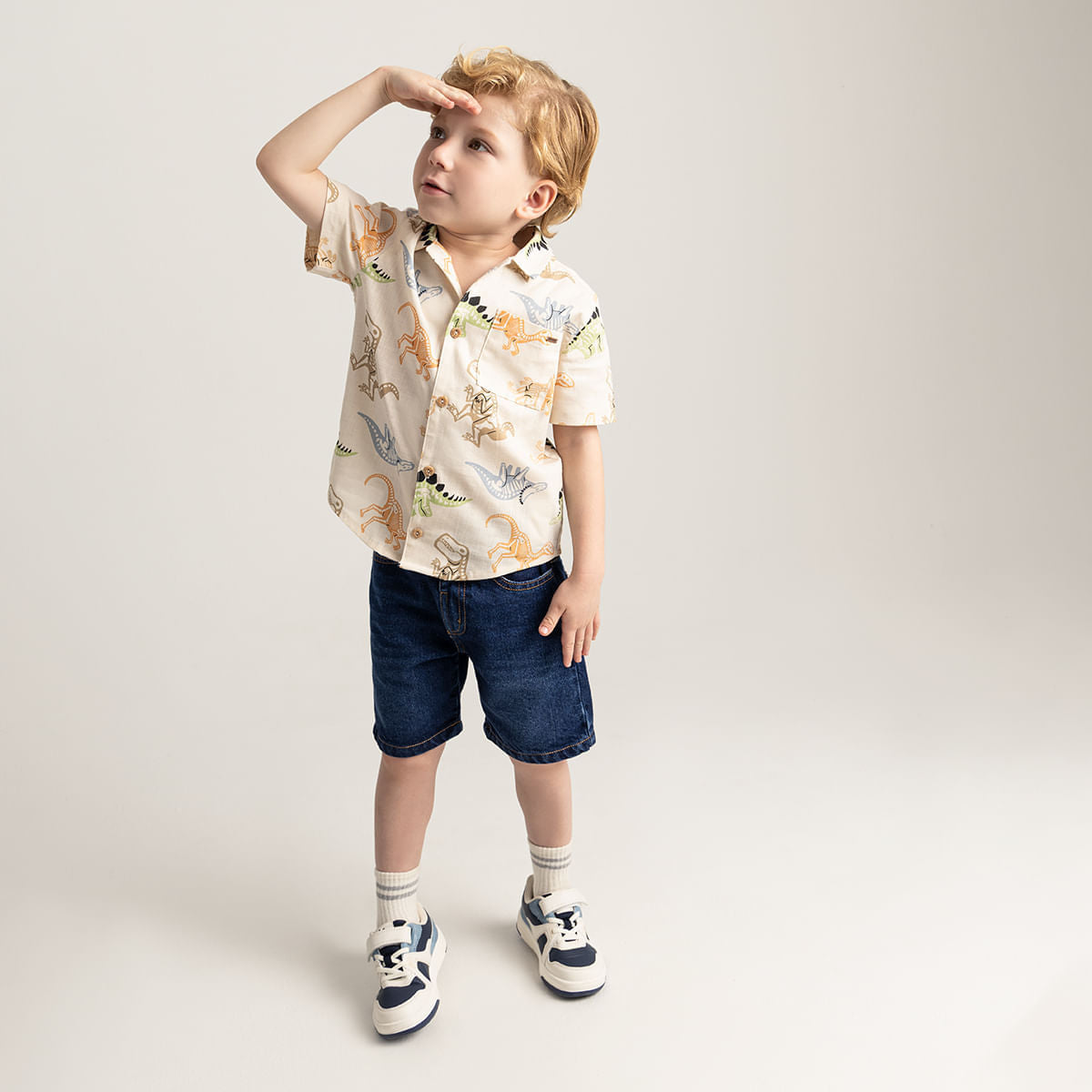 short-sleeve-button-down-shirt-for-boy-41048581