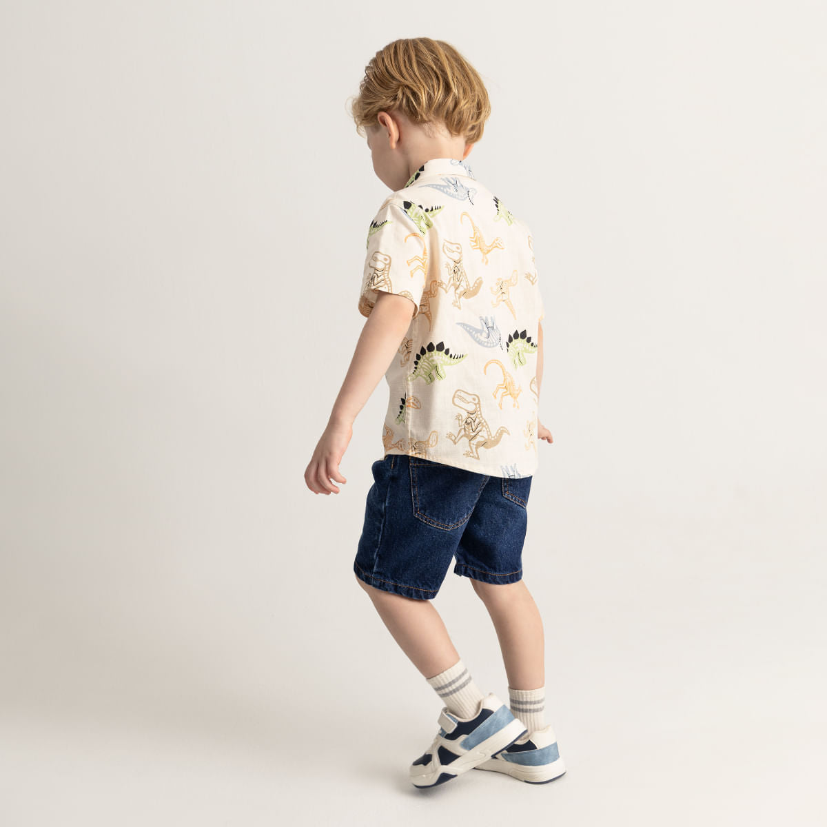 short-sleeve-button-down-shirt-for-boy-41048581