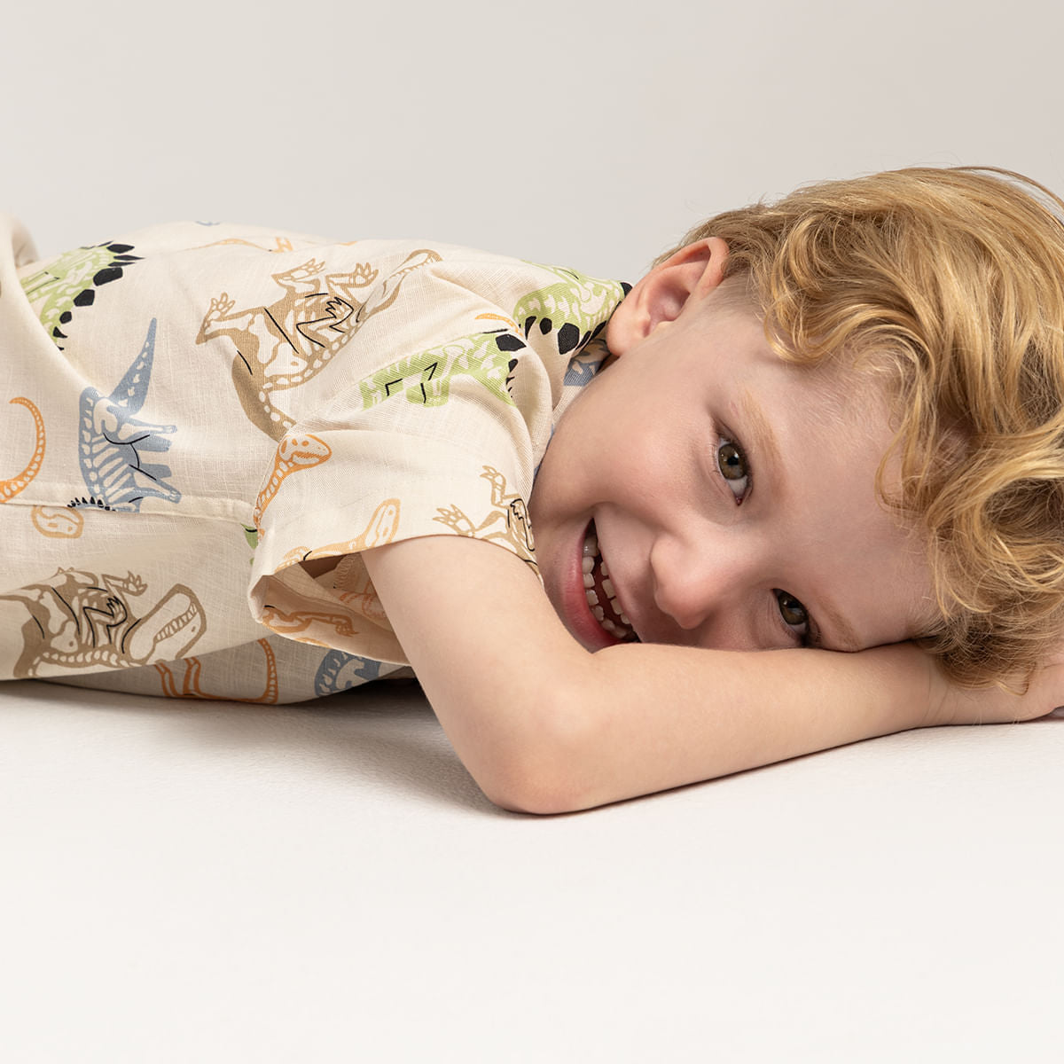 short-sleeve-button-down-shirt-for-boy-41048581