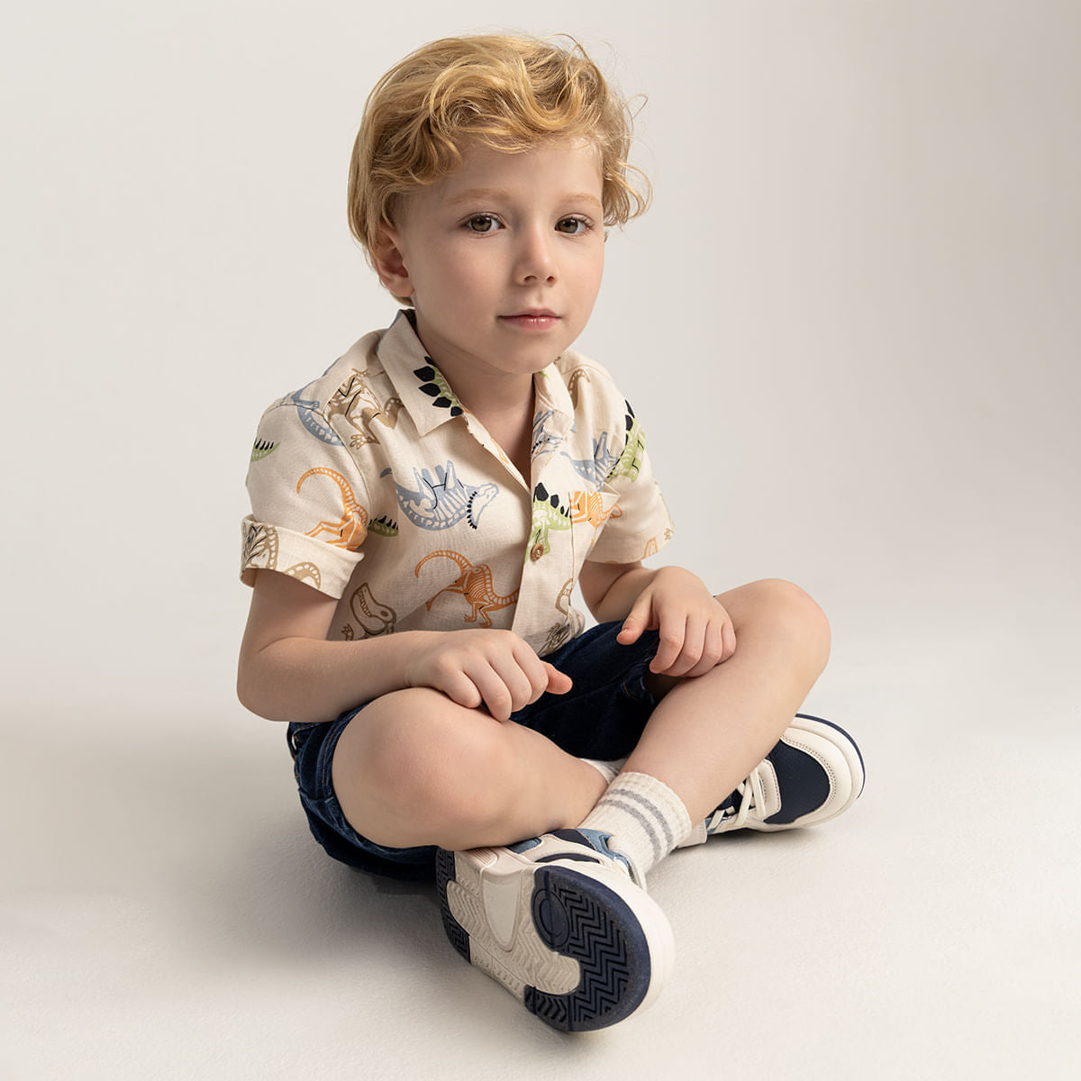 short-sleeve-button-down-shirt-for-boy-41048581