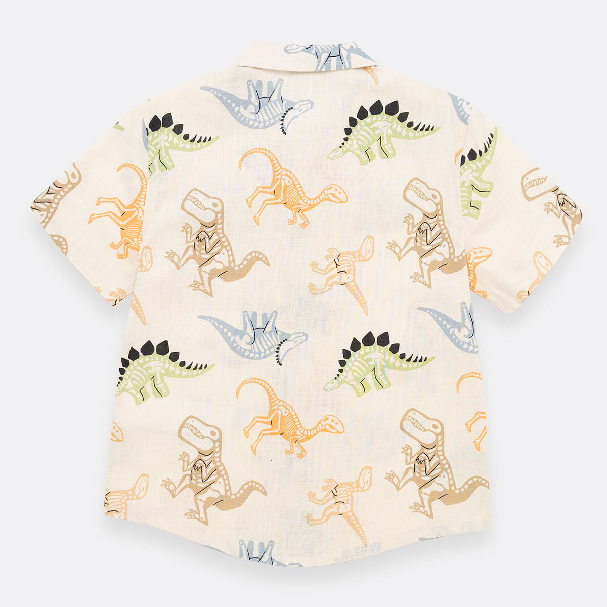 short-sleeve-button-down-shirt-for-boy-41048581