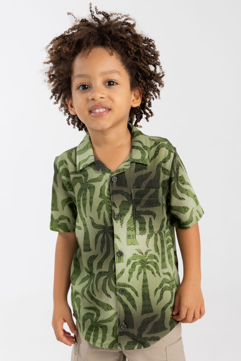 short-sleeve-button-down-shirt-for-boy-41048601
