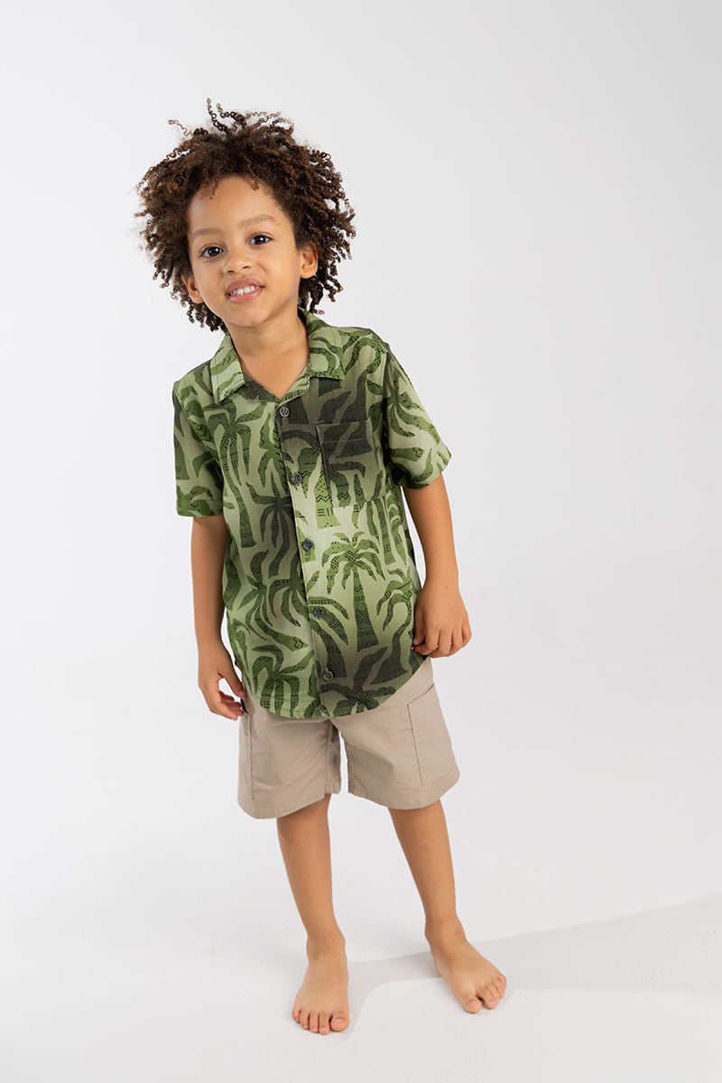 short-sleeve-button-down-shirt-for-boy-41048601