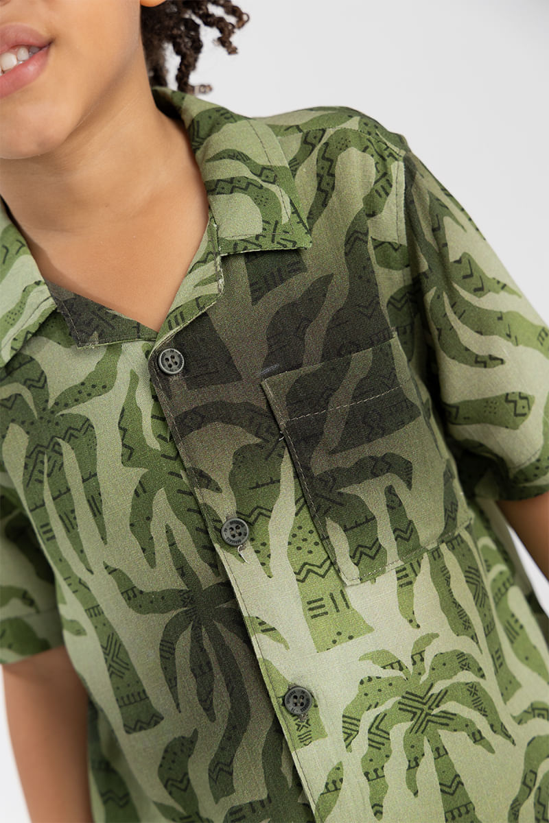 short-sleeve-button-down-shirt-for-boy-41048601