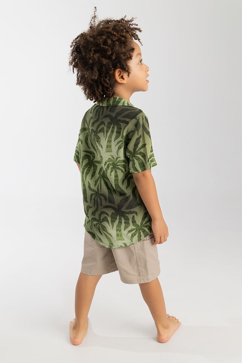 short-sleeve-button-down-shirt-for-boy-41048601