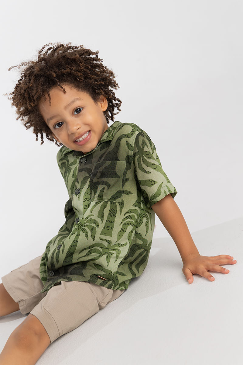 short-sleeve-button-down-shirt-for-boy-41048601